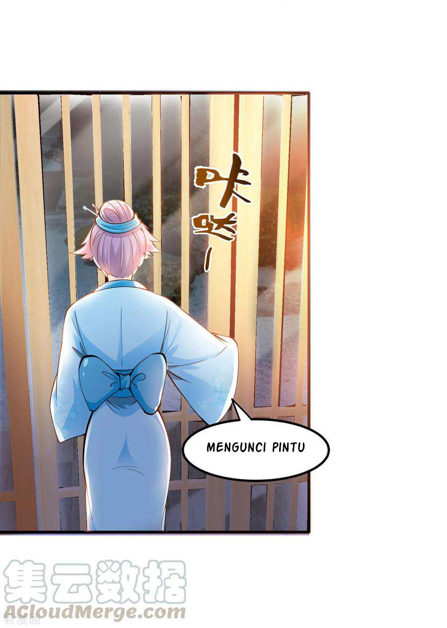 Strongest Divine Doctor Mixed City chapter 167